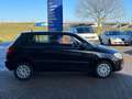 Skoda Fabia 1.4-16V Comfort Airco Zwart - thumbnail 10