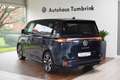 Volkswagen ID. Buzz Pro AHK el. Klappe Kamera Bleu - thumbnail 6