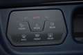Volkswagen ID. Buzz Pro AHK el. Klappe Kamera Bleu - thumbnail 19
