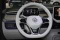 Volkswagen ID. Buzz Pro AHK el. Klappe Kamera Bleu - thumbnail 17