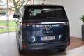 Volkswagen ID. Buzz Pro AHK el. Klappe Kamera Bleu - thumbnail 8
