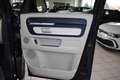 Volkswagen ID. Buzz Pro AHK el. Klappe Kamera Bleu - thumbnail 21