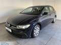 Volkswagen Polo 1.0 Life APP CONNECT KLIMA PDC BLUETOOTH LED Schwarz - thumbnail 2