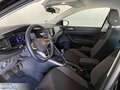 Volkswagen Polo 1.0 Life APP CONNECT KLIMA PDC BLUETOOTH LED Schwarz - thumbnail 5