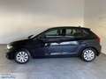 Volkswagen Polo 1.0 Life APP CONNECT KLIMA PDC BLUETOOTH LED Schwarz - thumbnail 3