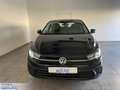 Volkswagen Polo 1.0 Life APP CONNECT KLIMA PDC BLUETOOTH LED Schwarz - thumbnail 4