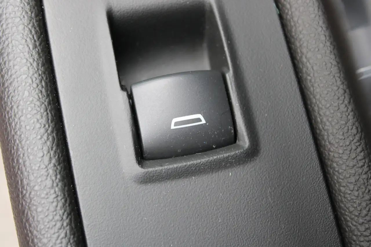 GMC Terrain снимка GMC Terrain