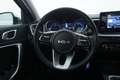 Kia XCeed Urban 1.0 GPL 120CV Bianco - thumbnail 11