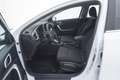 Kia XCeed Urban 1.0 GPL 120CV Bianco - thumbnail 10