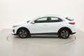 Kia XCeed Urban 1.0 GPL 120CV Bianco - thumbnail 2