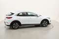 Kia XCeed Urban 1.0 GPL 120CV Bianco - thumbnail 6