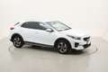 Kia XCeed Urban 1.0 GPL 120CV Bianco - thumbnail 7