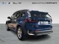 BMW iX1 eDrive20 360° AHK Navi ParkAs UPE 60.020 EUR Blu/Azzurro - thumbnail 3
