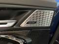 BMW iX1 eDrive20 360° AHK Navi ParkAs UPE 60.020 EUR Blu/Azzurro - thumbnail 14