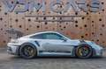 Porsche 911 GT3 RS*WEISSACH*CLUBSPORT*PCCB*LIFT*CARBON* Gri - thumbnail 9