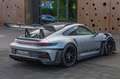 Porsche 911 GT3 RS*WEISSACH*CLUBSPORT*PCCB*LIFT*CARBON* Gri - thumbnail 7