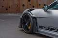 Porsche 911 GT3 RS*WEISSACH*CLUBSPORT*PCCB*LIFT*CARBON* Gri - thumbnail 15
