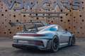 Porsche 911 GT3 RS*WEISSACH*CLUBSPORT*PCCB*LIFT*CARBON* Gri - thumbnail 8