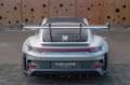 Porsche 911 GT3 RS*WEISSACH*CLUBSPORT*PCCB*LIFT*CARBON* Gri - thumbnail 6