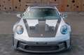 Porsche 911 GT3 RS*WEISSACH*CLUBSPORT*PCCB*LIFT*CARBON* Gri - thumbnail 3