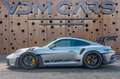 Porsche 911 GT3 RS*WEISSACH*CLUBSPORT*PCCB*LIFT*CARBON* Gri - thumbnail 10