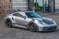 Porsche 911 GT3 RS*WEISSACH*CLUBSPORT*PCCB*LIFT*CARBON* Gri - thumbnail 4