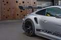 Porsche 911 GT3 RS*WEISSACH*CLUBSPORT*PCCB*LIFT*CARBON* Gri - thumbnail 14
