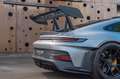 Porsche 911 GT3 RS*WEISSACH*CLUBSPORT*PCCB*LIFT*CARBON* Gri - thumbnail 13