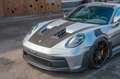Porsche 911 GT3 RS*WEISSACH*CLUBSPORT*PCCB*LIFT*CARBON* Gri - thumbnail 12
