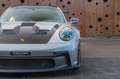 Porsche 911 GT3 RS*WEISSACH*CLUBSPORT*PCCB*LIFT*CARBON* Gri - thumbnail 11