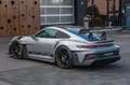 Porsche 911 GT3 RS*WEISSACH*CLUBSPORT*PCCB*LIFT*CARBON* Gri - thumbnail 5