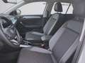 Volkswagen T-Roc 2.0 TDI DSG GOAL NAVI KAMERA LED SITZHZG 5 Jahre G Weiß - thumbnail 10