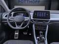 Volkswagen T-Roc 2.0 TDI DSG GOAL NAVI KAMERA LED SITZHZG Weiß - thumbnail 14