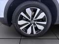 Volkswagen T-Roc 2.0 TDI DSG GOAL NAVI KAMERA LED SITZHZG Weiß - thumbnail 9