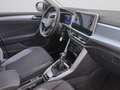 Volkswagen T-Roc 2.0 TDI DSG GOAL NAVI KAMERA LED SITZHZG Weiß - thumbnail 18