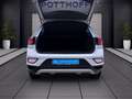 Volkswagen T-Roc 2.0 TDI DSG GOAL NAVI KAMERA LED SITZHZG Weiß - thumbnail 5
