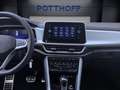 Volkswagen T-Roc 2.0 TDI DSG GOAL NAVI KAMERA LED SITZHZG Weiß - thumbnail 15