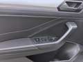 Volkswagen T-Roc 2.0 TDI DSG GOAL NAVI KAMERA LED SITZHZG Weiß - thumbnail 12