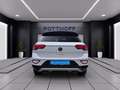 Volkswagen T-Roc 2.0 TDI DSG GOAL NAVI KAMERA LED SITZHZG Weiß - thumbnail 3