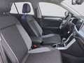 Volkswagen T-Roc 2.0 TDI DSG GOAL NAVI KAMERA LED SITZHZG 5 Jahre G Weiß - thumbnail 17