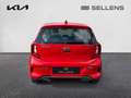 Kia Picanto 1.2 DPi 84ch GT Line Rouge - thumbnail 4
