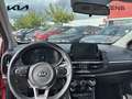 Kia Picanto 1.2 DPi 84ch GT Line Rouge - thumbnail 8