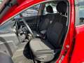 Kia Picanto 1.2 DPi 84ch GT Line Rouge - thumbnail 11