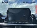 Kia Picanto 1.2 DPi 84ch GT Line Rouge - thumbnail 15
