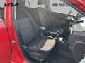 Kia Picanto 1.2 DPi 84ch GT Line Rouge - thumbnail 6