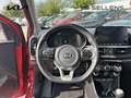Kia Picanto 1.2 DPi 84ch GT Line Rouge - thumbnail 9