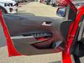 Kia Picanto 1.2 DPi 84ch GT Line Rouge - thumbnail 17