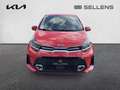 Kia Picanto 1.2 DPi 84ch GT Line Rouge - thumbnail 5