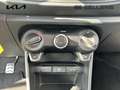 Kia Picanto 1.2 DPi 84ch GT Line Rouge - thumbnail 19