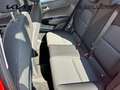 Kia Picanto 1.2 DPi 84ch GT Line Rouge - thumbnail 12